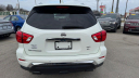 Thumbnail image of 2019 Nissan Pathfinder at TWIN CITY AUTO MALL INC