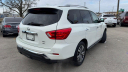 Thumbnail image of 2019 Nissan Pathfinder at TWIN CITY AUTO MALL INC