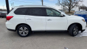Thumbnail image of 2019 Nissan Pathfinder at TWIN CITY AUTO MALL INC