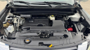 Thumbnail image of 2019 Nissan Pathfinder at TWIN CITY AUTO MALL INC