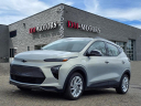 Thumbnail image of 2023 Chevrolet Bolt EUV at Dm Motors