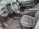 Thumbnail image of 2023 Chevrolet Bolt EUV at Dm Motors