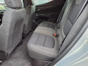 Thumbnail image of 2023 Chevrolet Bolt EUV at Dm Motors