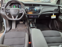 Thumbnail image of 2023 Chevrolet Bolt EUV at Dm Motors
