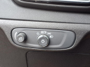 Thumbnail image of 2023 Chevrolet Bolt EUV at Dm Motors