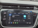 Thumbnail image of 2023 Chevrolet Bolt EUV at Dm Motors