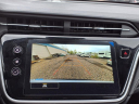 Thumbnail image of 2023 Chevrolet Bolt EUV at Dm Motors