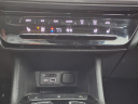 Thumbnail image of 2023 Chevrolet Bolt EUV at Dm Motors