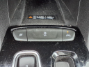 Thumbnail image of 2023 Chevrolet Bolt EUV at Dm Motors