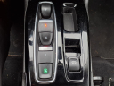 Thumbnail image of 2023 Chevrolet Bolt EUV at Dm Motors