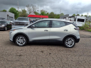 Thumbnail image of 2023 Chevrolet Bolt EUV at Dm Motors