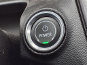 Thumbnail image of 2023 Chevrolet Bolt EUV at Dm Motors