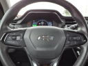 Thumbnail image of 2023 Chevrolet Bolt EUV at Dm Motors