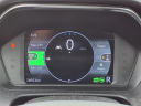 Thumbnail image of 2023 Chevrolet Bolt EUV at Dm Motors