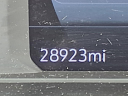 Thumbnail image of 2023 Chevrolet Bolt EUV at Dm Motors