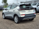 Thumbnail image of 2023 Chevrolet Bolt EUV at Dm Motors