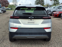 Thumbnail image of 2023 Chevrolet Bolt EUV at Dm Motors
