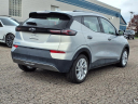 Thumbnail image of 2023 Chevrolet Bolt EUV at Dm Motors