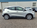 Thumbnail image of 2023 Chevrolet Bolt EUV at Dm Motors