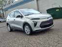 Thumbnail image of 2023 Chevrolet Bolt EUV at Dm Motors