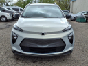 Thumbnail image of 2023 Chevrolet Bolt EUV at Dm Motors
