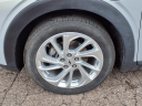 Thumbnail image of 2023 Chevrolet Bolt EUV at Dm Motors