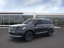 Thumbnail image of 2024 Lincoln Navigator at LaFontaine Lincoln