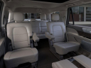 Thumbnail image of 2024 Lincoln Navigator at LaFontaine Lincoln