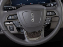 Thumbnail image of 2024 Lincoln Navigator at LaFontaine Lincoln