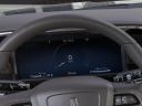 Thumbnail image of 2024 Lincoln Navigator at LaFontaine Lincoln
