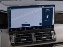 Thumbnail image of 2024 Lincoln Navigator at LaFontaine Lincoln