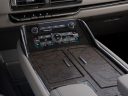 Thumbnail image of 2024 Lincoln Navigator at LaFontaine Lincoln