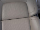 Thumbnail image of 2024 Lincoln Navigator at LaFontaine Lincoln