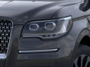 Thumbnail image of 2024 Lincoln Navigator at LaFontaine Lincoln