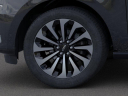 Thumbnail image of 2024 Lincoln Navigator at LaFontaine Lincoln