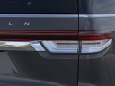 Thumbnail image of 2024 Lincoln Navigator at LaFontaine Lincoln