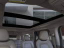 Thumbnail image of 2024 Lincoln Navigator at LaFontaine Lincoln