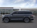 Thumbnail image of 2024 Lincoln Navigator at LaFontaine Lincoln