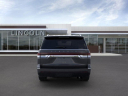 Thumbnail image of 2024 Lincoln Navigator at LaFontaine Lincoln