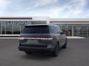 Thumbnail image of 2024 Lincoln Navigator at LaFontaine Lincoln