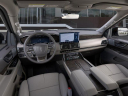 Thumbnail image of 2024 Lincoln Navigator at LaFontaine Lincoln