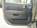 Thumbnail image of 2025 Jeep Wrangler at MallOfGeorgiaChryslerDodgeJeep - New