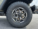 Thumbnail image of 2025 Jeep Wrangler at MallOfGeorgiaChryslerDodgeJeep - New