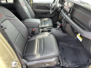 Thumbnail image of 2025 Jeep Wrangler at MallOfGeorgiaChryslerDodgeJeep - New
