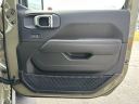 Thumbnail image of 2025 Jeep Wrangler at MallOfGeorgiaChryslerDodgeJeep - New