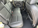 Thumbnail image of 2025 Jeep Wrangler at MallOfGeorgiaChryslerDodgeJeep - New