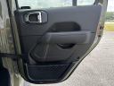 Thumbnail image of 2025 Jeep Wrangler at MallOfGeorgiaChryslerDodgeJeep - New