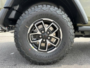 Thumbnail image of 2025 Jeep Wrangler at MallOfGeorgiaChryslerDodgeJeep - New