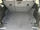 Thumbnail image of 2025 Jeep Wrangler at MallOfGeorgiaChryslerDodgeJeep - New