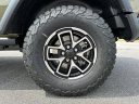 Thumbnail image of 2025 Jeep Wrangler at MallOfGeorgiaChryslerDodgeJeep - New